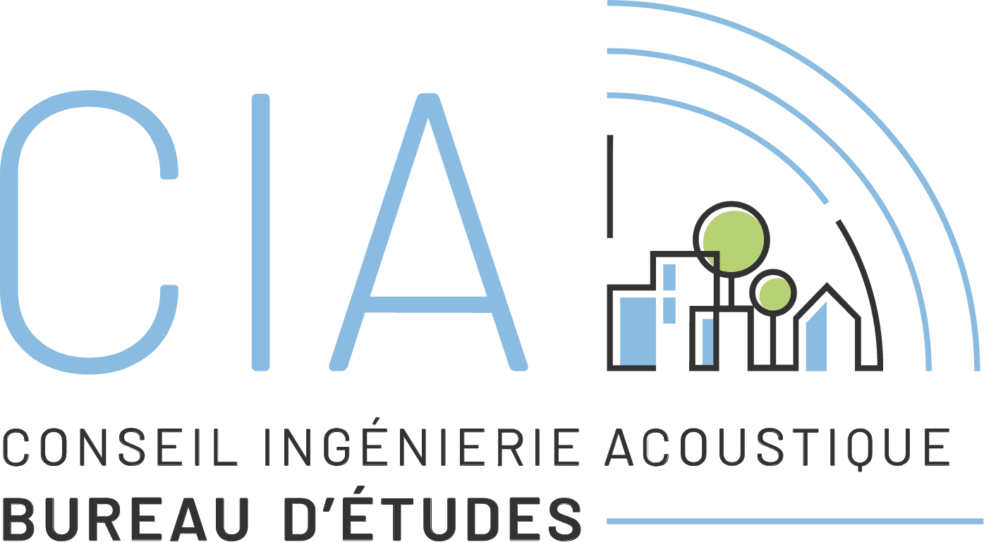 logo-cia-acoustique