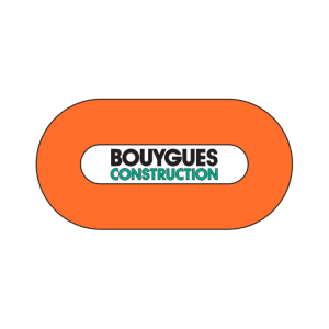 logo-partner-bouygues