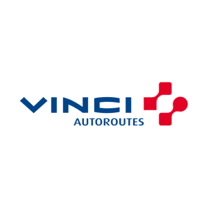 logo-partner-vinci